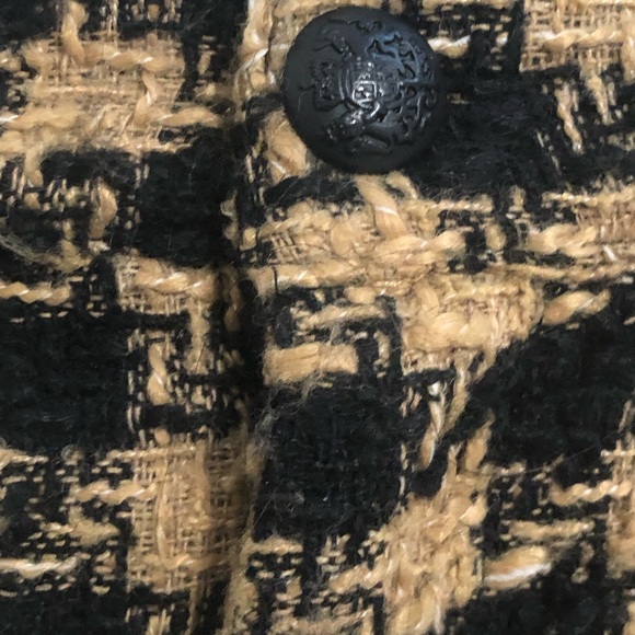 Forever 21 set - Picture 4 of 6